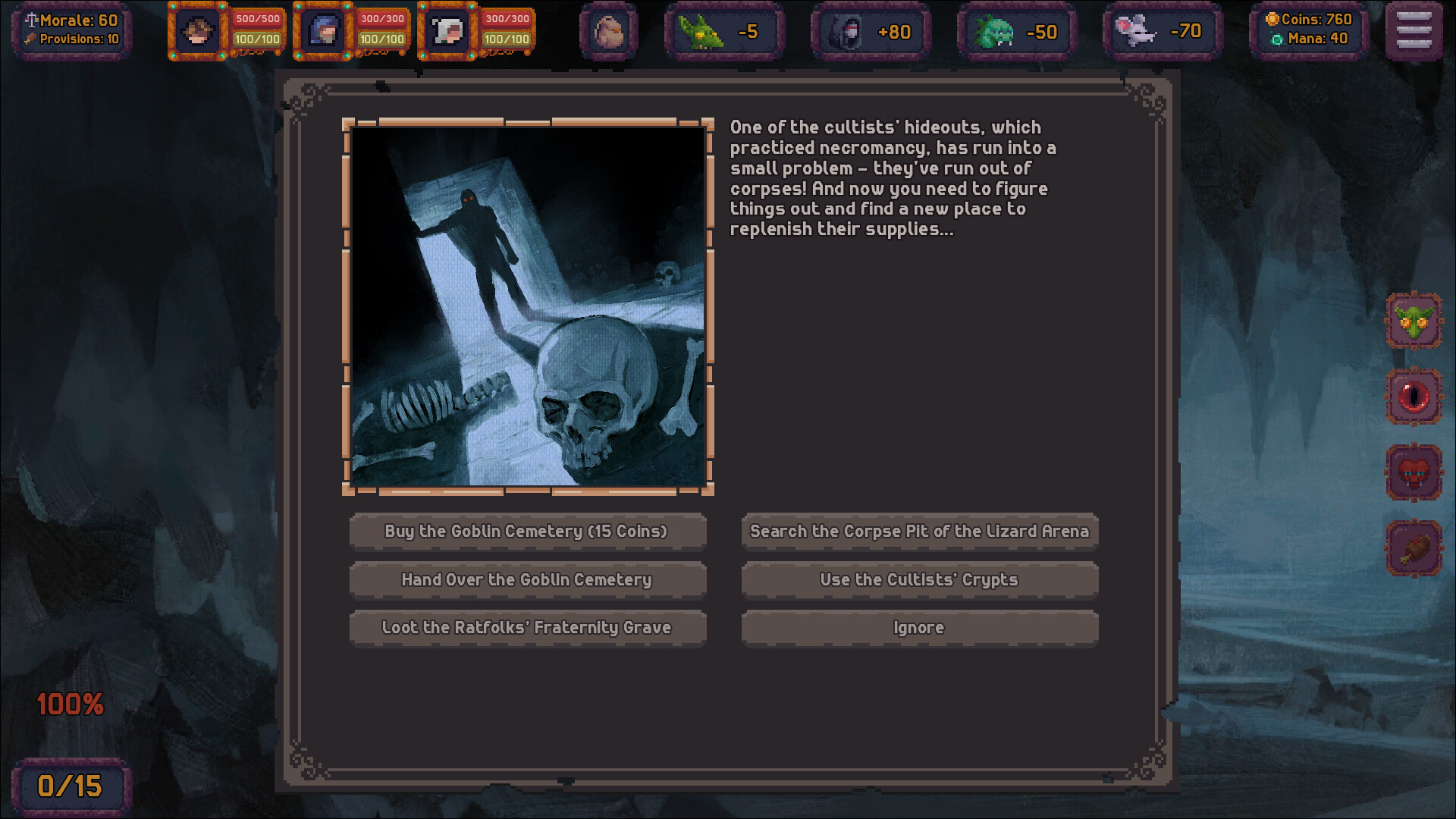 ss_e240fd9f6c8fbd379ccbcbc508b9228cba2ed0f3.1920x1080