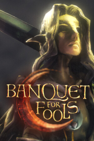 愚者盛宴/Banquet for Fools