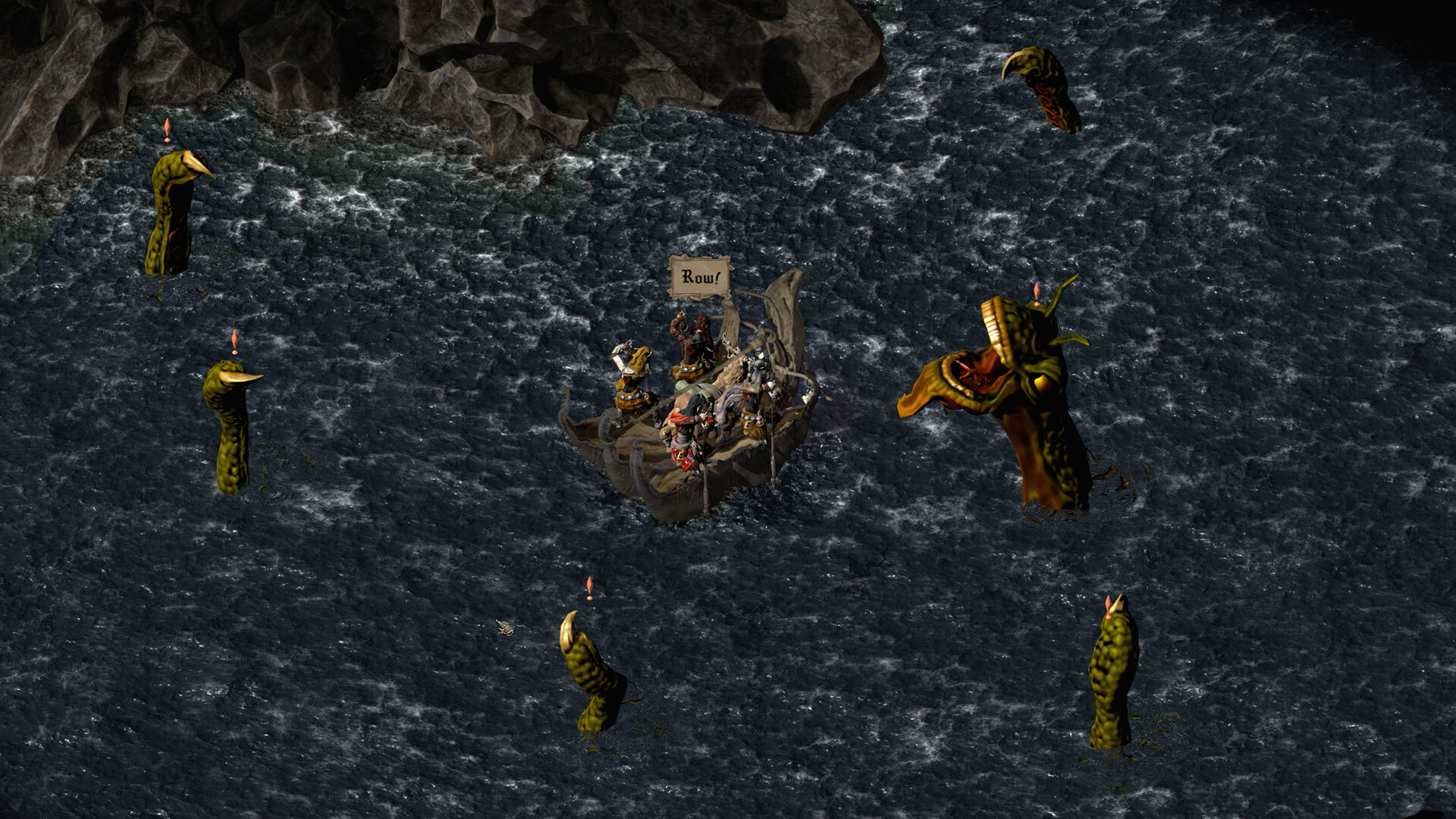 Image 23