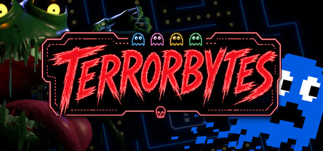 恐怖字节|Terrorbytes|Build.20869787|官方中文|支持手柄|容量3.02GB