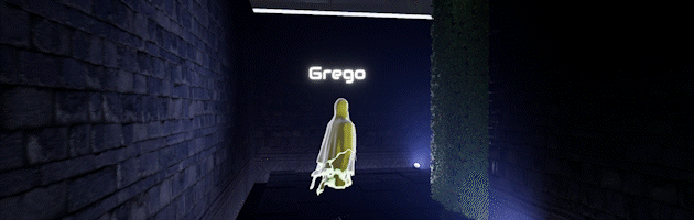 恐怖字节|STEAM联机补丁|V0.12.02 恐怖字节|STEAM联机补丁|V0.12.02