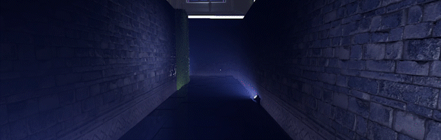 恐怖字节|STEAM联机补丁|V0.12.02 恐怖字节|STEAM联机补丁|V0.12.02