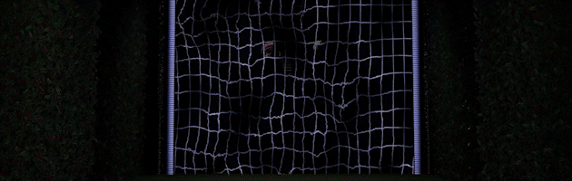 恐怖字节|STEAM联机补丁|V0.12.02 恐怖字节|STEAM联机补丁|V0.12.02