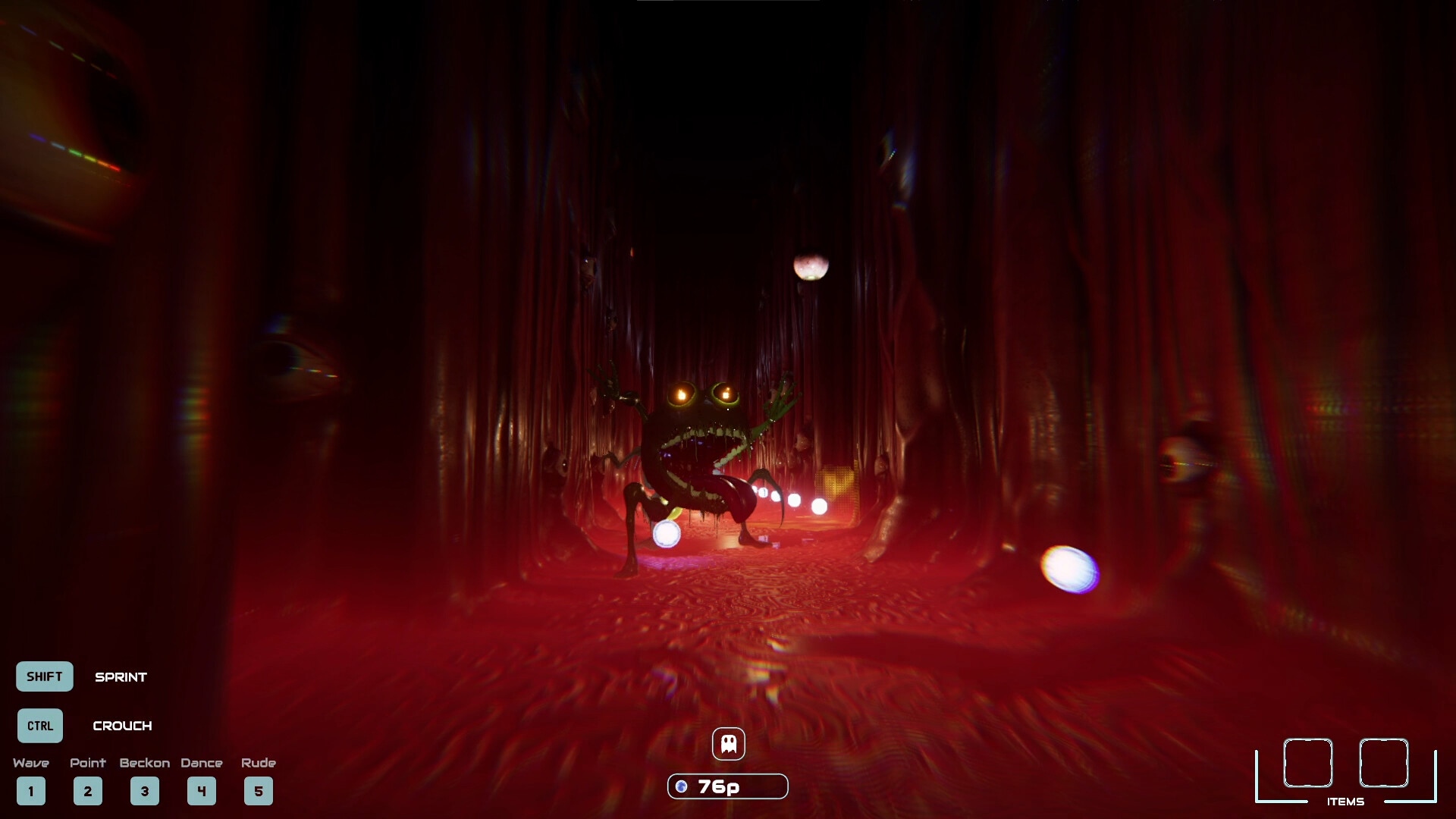 《恐怖字节(Terrorbytes)》|v1.0+STEAM联机补丁|中文|英文|免安装硬盘版 《恐怖字节(Terrorbytes)》|v1.0+STEAM联机补丁|中文|英文|免安装硬盘版