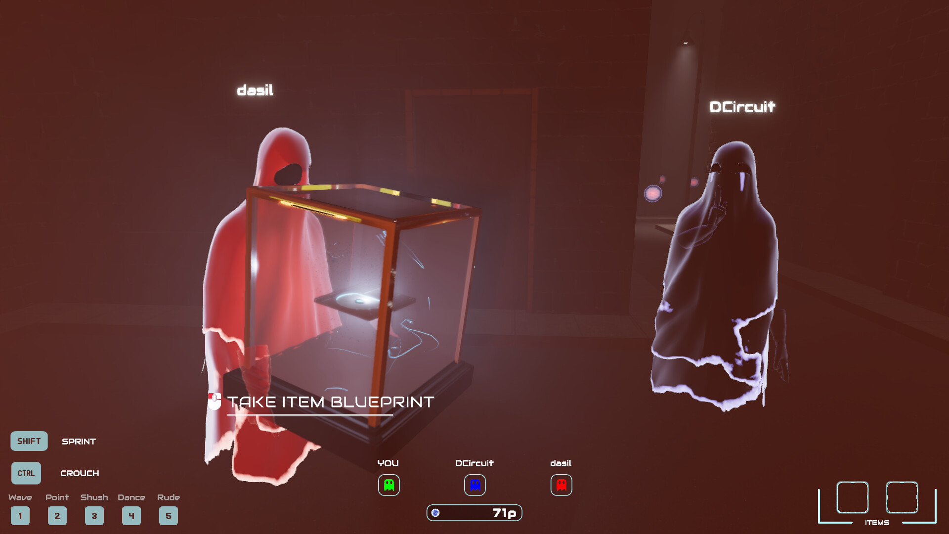 《恐怖字节(Terrorbytes)》|v1.0+STEAM联机补丁|中文|英文|免安装硬盘版 《恐怖字节(Terrorbytes)》|v1.0+STEAM联机补丁|中文|英文|免安装硬盘版