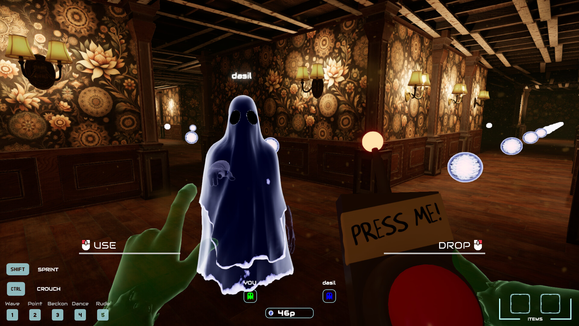 《恐怖字节(Terrorbytes)》|v1.0+STEAM联机补丁|中文|英文|免安装硬盘版 《恐怖字节(Terrorbytes)》|v1.0+STEAM联机补丁|中文|英文|免安装硬盘版