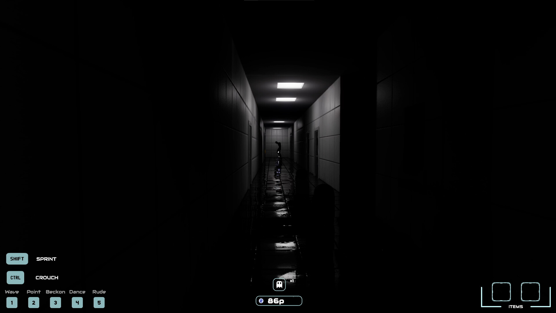 恐怖字节|官方中文|支持手柄|Terrorbytes - 8