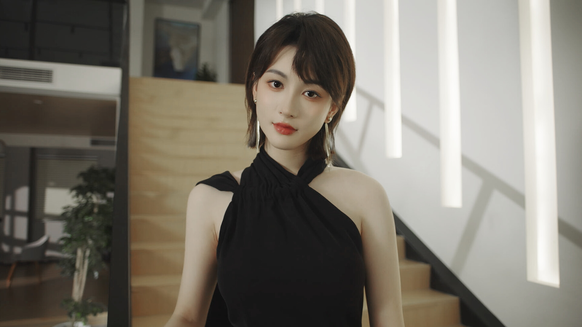 图片[2]-开局五个亿 官方中文版-forcegame资源