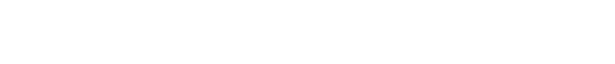 重返校园插图4