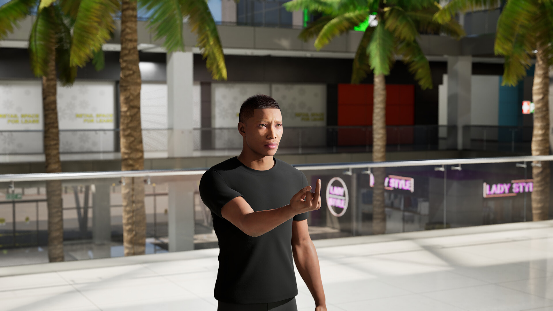 《重返校园(Return to campus)》|V20250228|中文|免安装硬盘版 《重返校园(Return to campus)》|V20250228|中文|免安装硬盘版