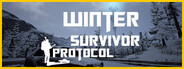 Winter-Überlebensprotokoll