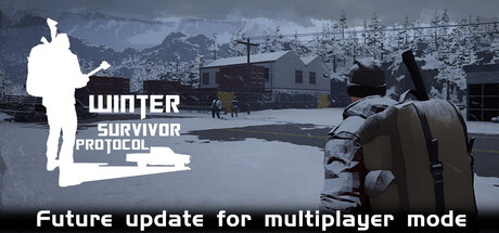 Winter Survivor Protocol