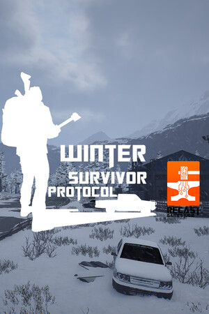 冬日生存工程/Winter Survivor Protocol