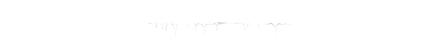 冬日生存工程|Winter Survivor Protocol|Build.23374706|容量15.68GB|官方简体中文|支持键盘.鼠标
