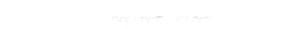 冬日生存工程|Winter Survivor Protocol|Build.23374706|容量15.68GB|官方简体中文|支持键盘.鼠标