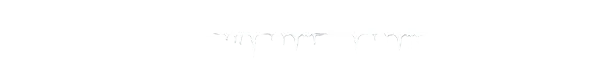 冬日生存工程|Winter Survivor Protocol|Build.23374706|容量15.68GB|官方简体中文|支持键盘.鼠标