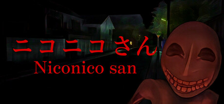 Niconico先生_图片