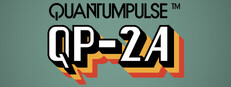QuantumPulse 2A