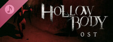 Hollowbody Soundtrack