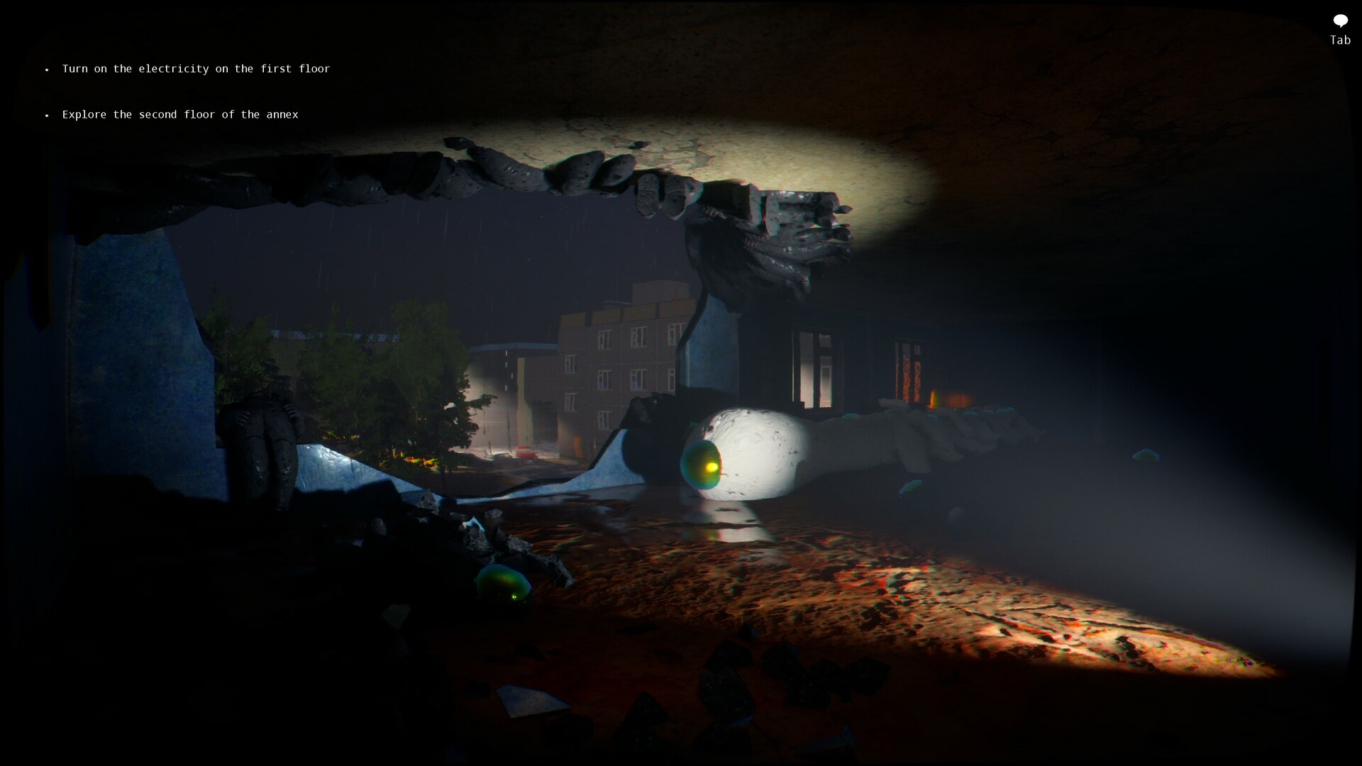 图片[7]-零号使者联机版（Emissary Zero Online）免安装中文版下载-蒸汽游戏宝库 - 高质量Steam单机游戏下载站