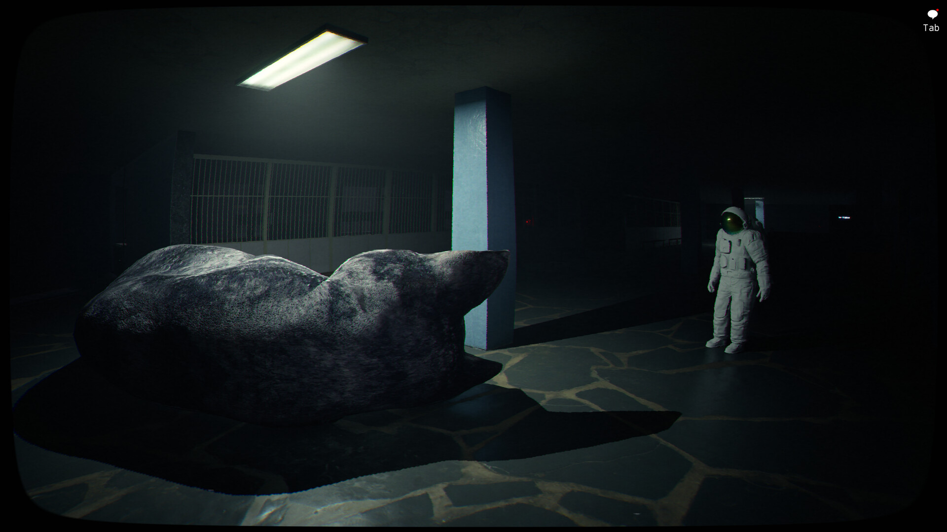 图片[6]-零号使者联机版（Emissary Zero Online）免安装中文版下载-蒸汽游戏宝库 - 高质量Steam单机游戏下载站