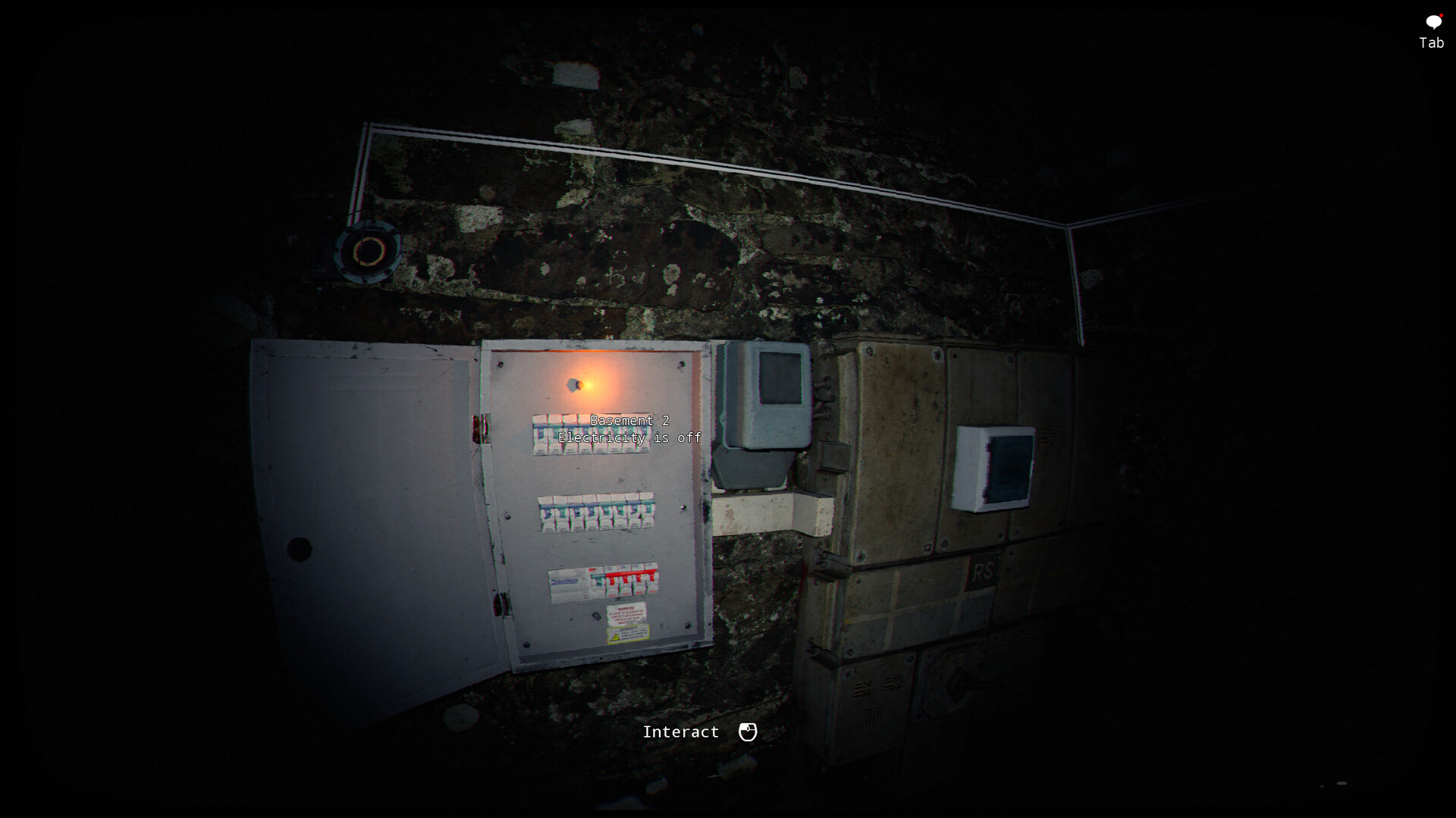 图片[10]-零号使者联机版（Emissary Zero Online）免安装中文版下载-蒸汽游戏宝库 - 高质量Steam单机游戏下载站