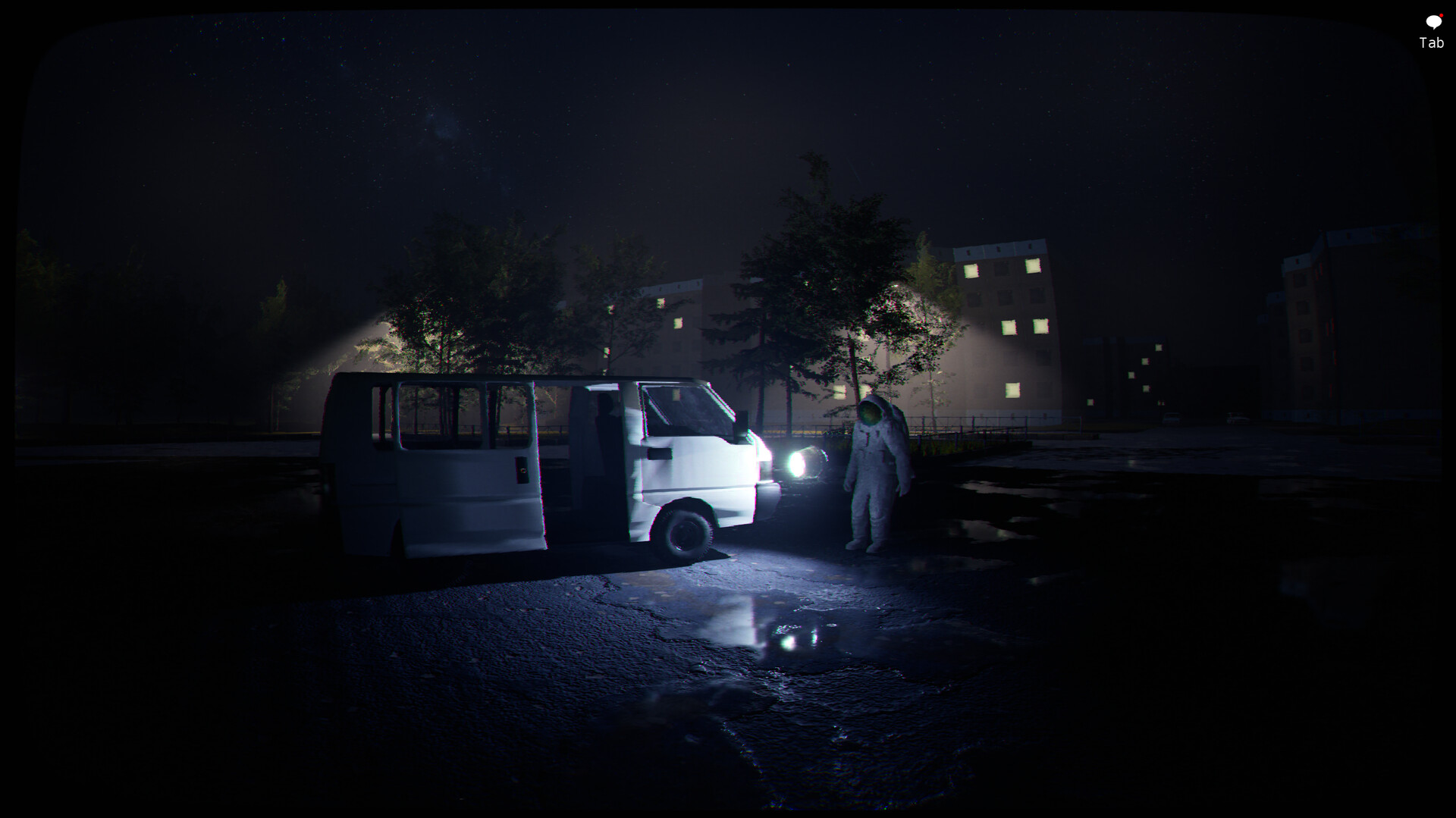 图片[8]-零号使者联机版（Emissary Zero Online）免安装中文版下载-蒸汽游戏宝库 - 高质量Steam单机游戏下载站