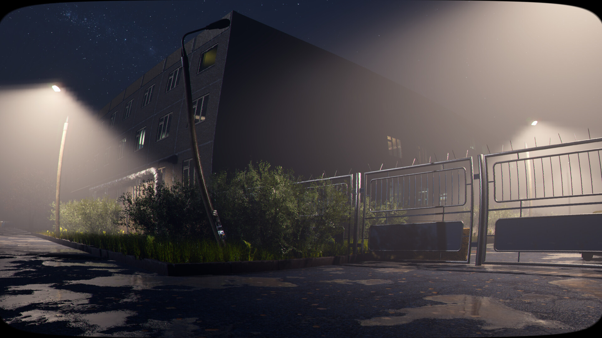 图片[11]-零号使者联机版（Emissary Zero Online）免安装中文版下载-蒸汽游戏宝库 - 高质量Steam单机游戏下载站