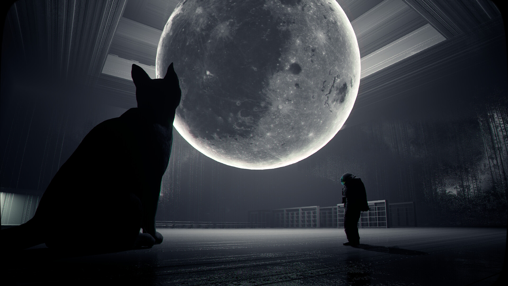 图片[4]-零号使者联机版（Emissary Zero Online）免安装中文版下载-蒸汽游戏宝库 - 高质量Steam单机游戏下载站