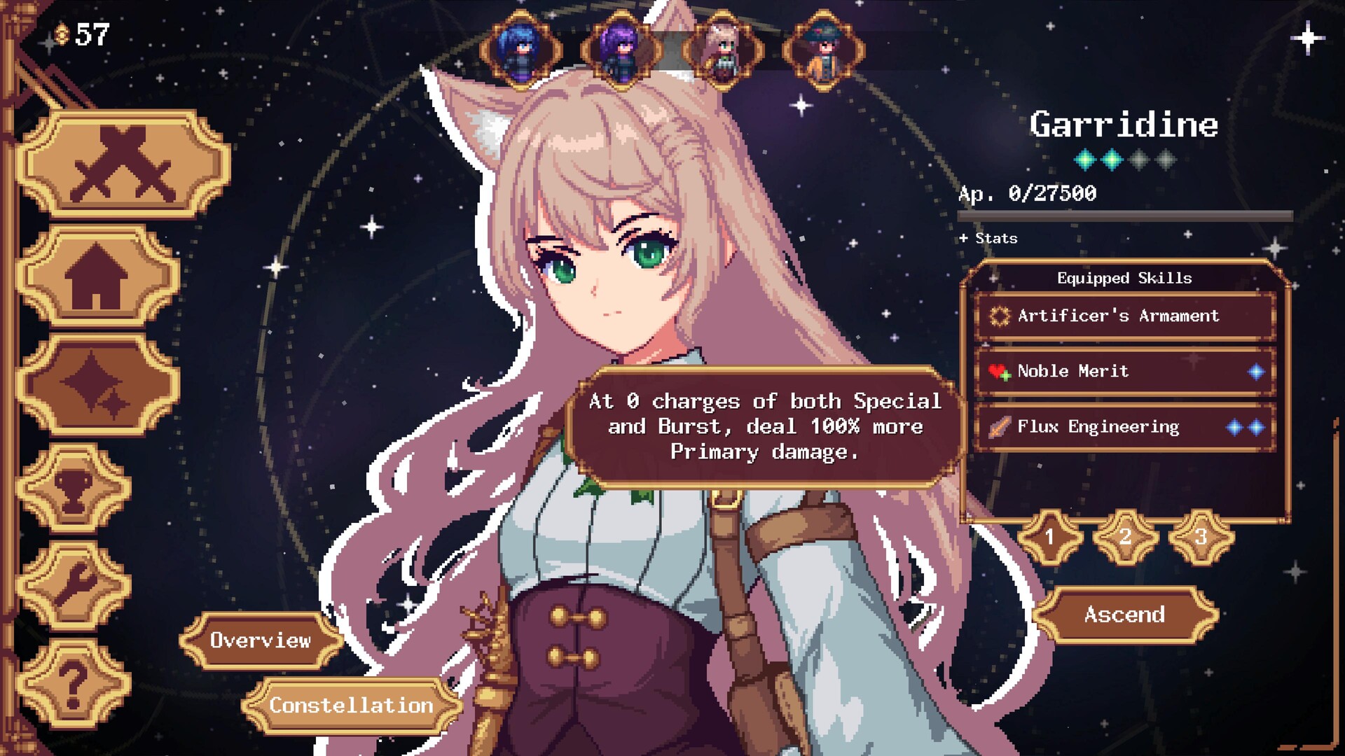 图片[11] - 《穹海双星 Second Stellar》v0.2.1.1-Build 23911565官中免安装-简中941.4MB - steam宝儿.com