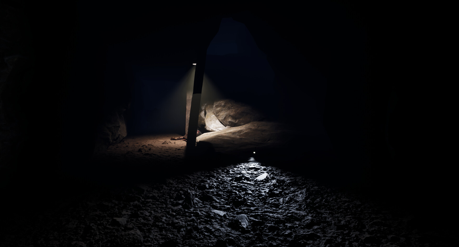 《别惹海狸(Don’t Mess With Bober)》|Dont Mess With Bober Build 19026706|中文|免安装硬盘版 《别惹海狸(Don’t Mess With Bober)》|Dont Mess With Bober Build 19026706|中文|免安装硬盘版