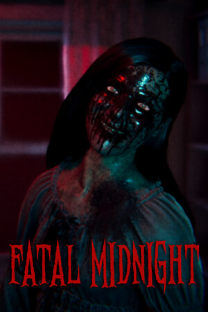 Fatal Midnight | 免安装中文版下载 - 单机岛