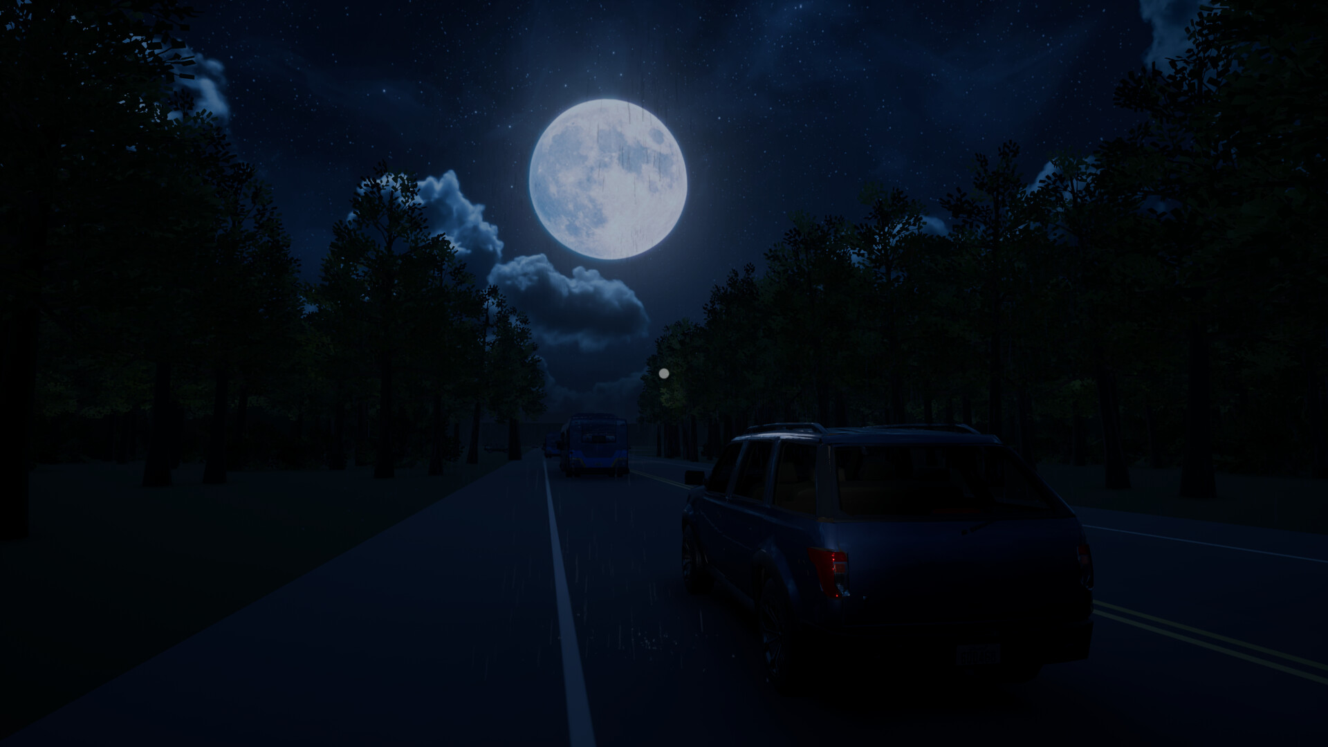 受害者晚10点|4G大小|官方中文|Victim 10 PM