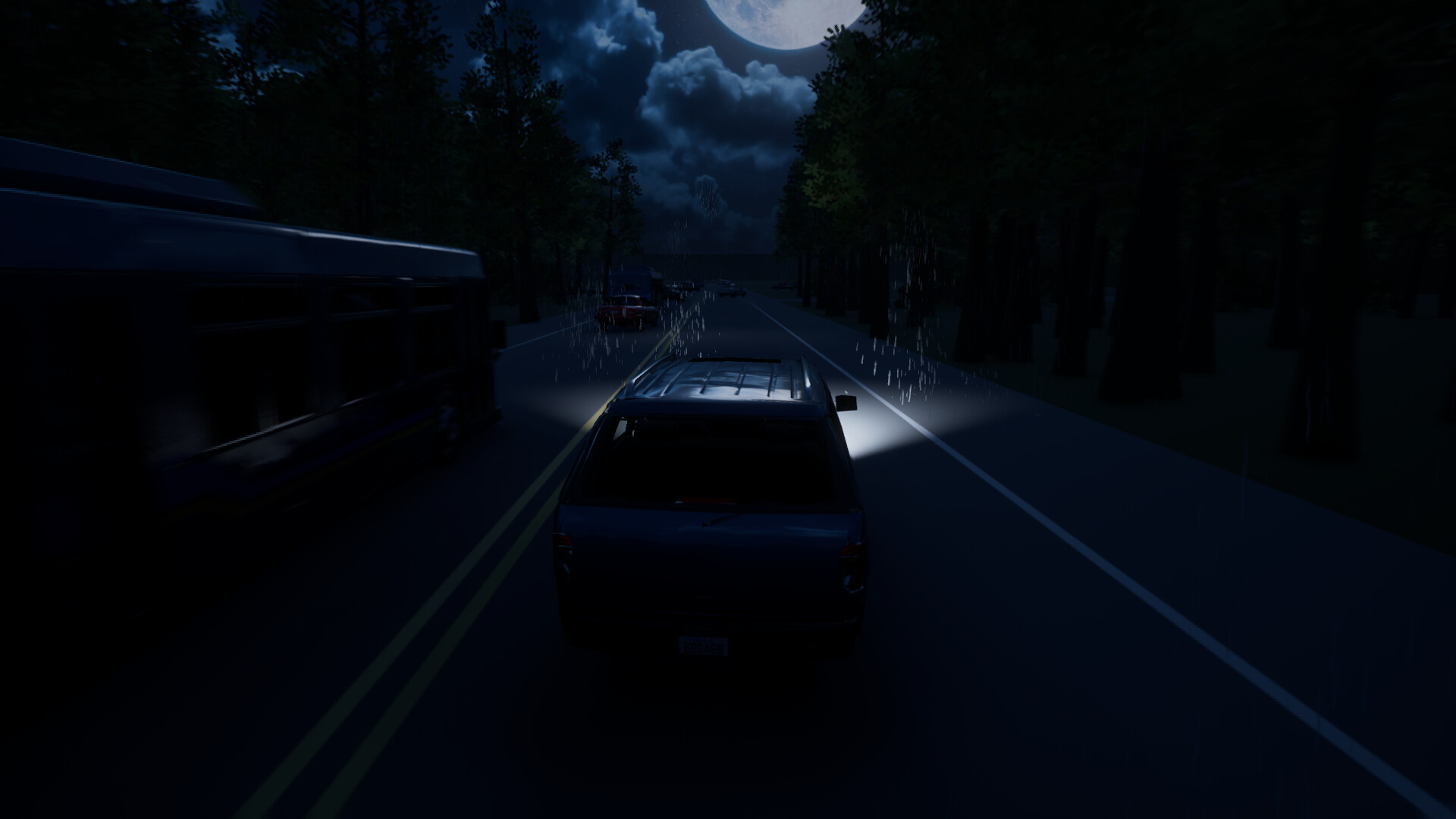 受害者晚10点|4G大小|官方中文|Victim 10 PM