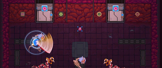 图片[11]-原点计划：血肉工匠 v2.0.6 -飞星（官中）-蒸汽游戏宝库 - 高质量Steam单机游戏下载站