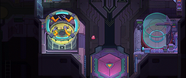 图片[13]-原点计划：血肉工匠 v2.0.6 -飞星（官中）-蒸汽游戏宝库 - 高质量Steam单机游戏下载站