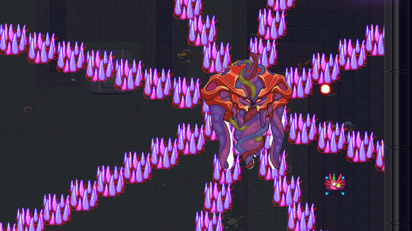 图片[6]-原点计划：血肉工匠 v2.0.6 -飞星（官中）-蒸汽游戏宝库 - 高质量Steam单机游戏下载站