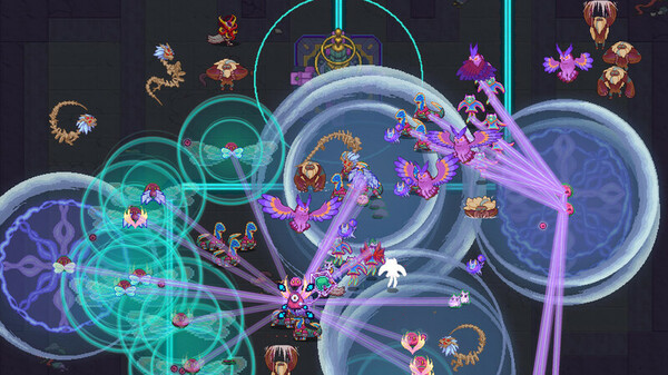 图片[2]-原点计划：血肉工匠 v2.0.6 -飞星（官中）-蒸汽游戏宝库 - 高质量Steam单机游戏下载站