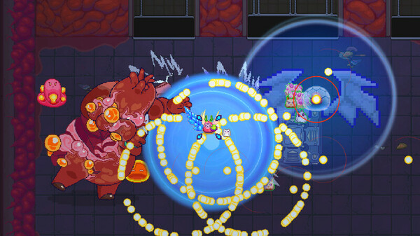 图片[3]-原点计划：血肉工匠 v2.0.6 -飞星（官中）-蒸汽游戏宝库 - 高质量Steam单机游戏下载站