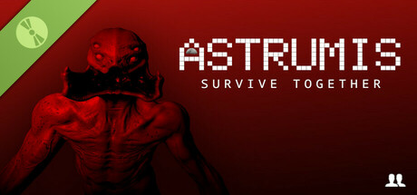 Astrumis - Survive Together Friend's Pass