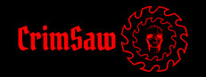 CrimSaw