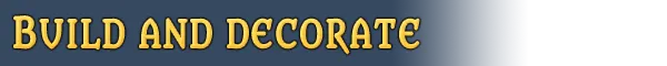 图片[7]-修道院：祈祷与劳作/Monastery: Ora et Labora v0.37.4（官中）-无忧免费游戏网