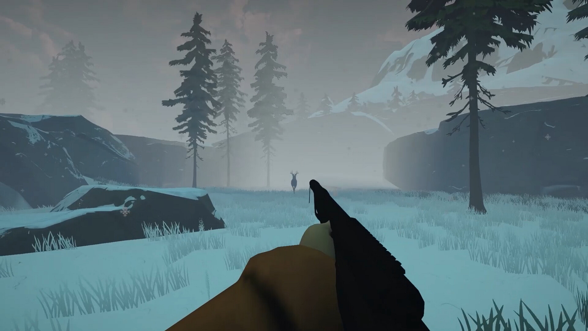 ss_a7942d059552900336ccb4dfff7c004fb79f121e.1920x1080