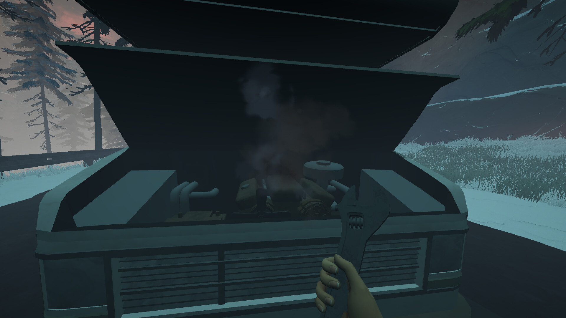 ss_d448e422a56d01ea0486523a57278da816bde579.1920x1080