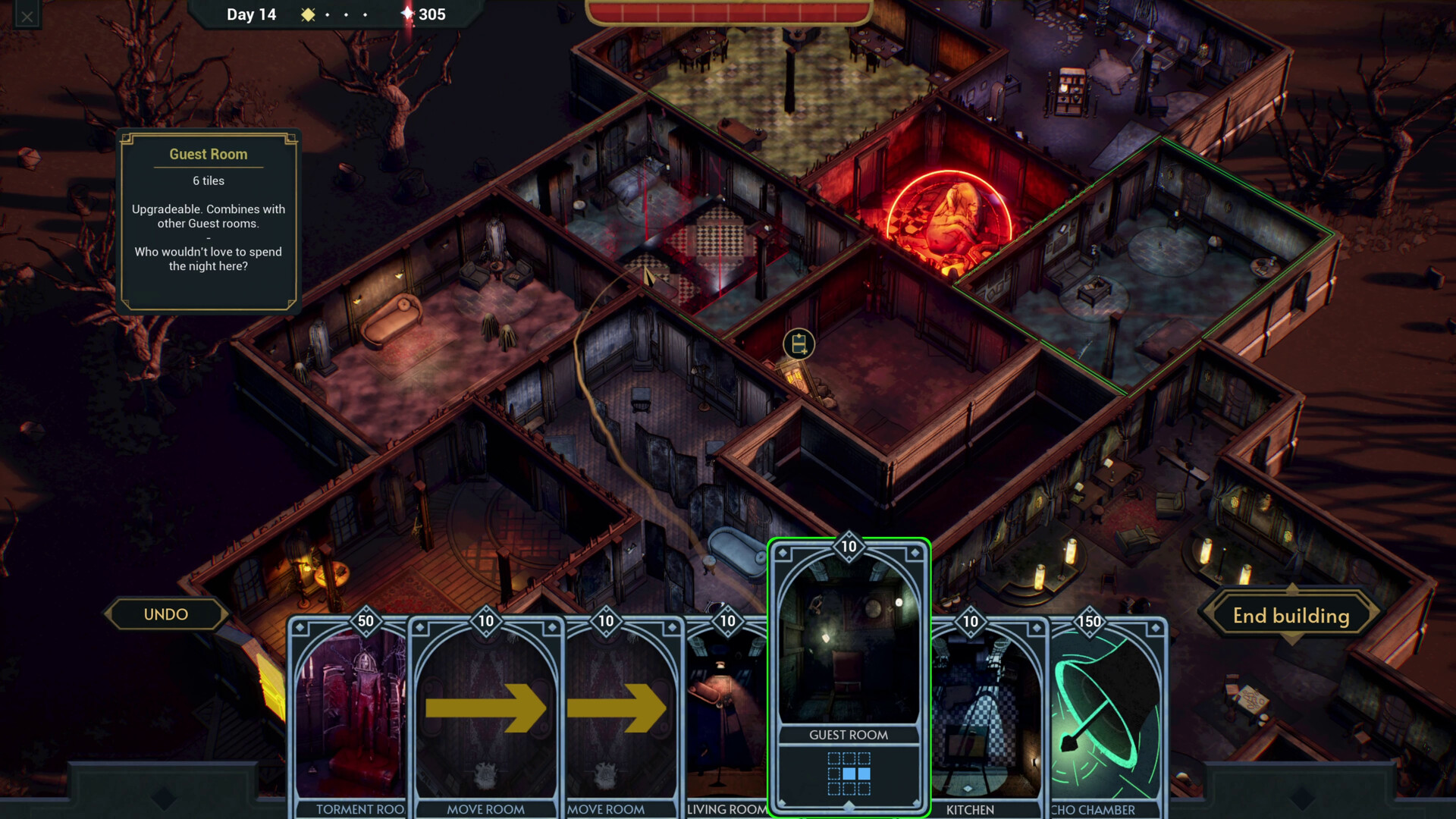 ss_a8439326e9cbb9e0c427cdd8a6427bc6d95c2db0.1920x1080