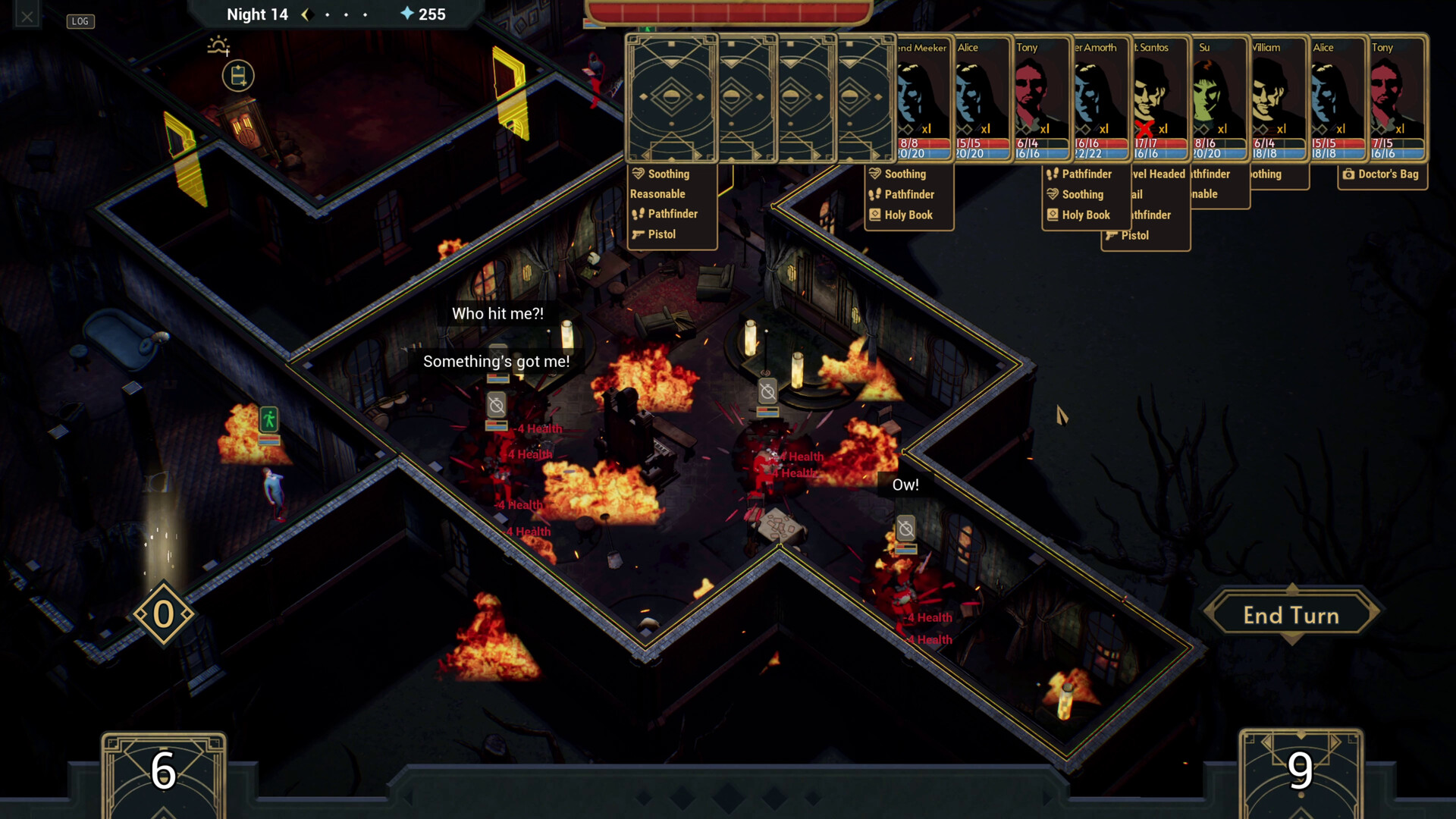 ss_c00947bb14ee32cd219e964e7e5fe01316865c85.1920x1080