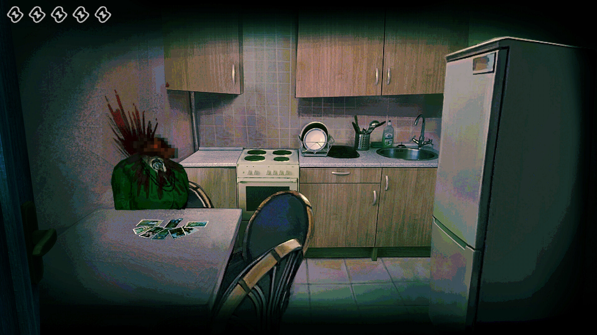 ss_ee2666c2237c459fa0f521fa0e25dae3daf6313a.1920x1080