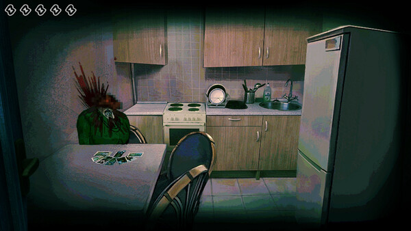 图片[5]-寻找伪人（No, I'm not a Human）免安装中文版下载-蒸汽游戏宝库 - 高质量Steam单机游戏下载站