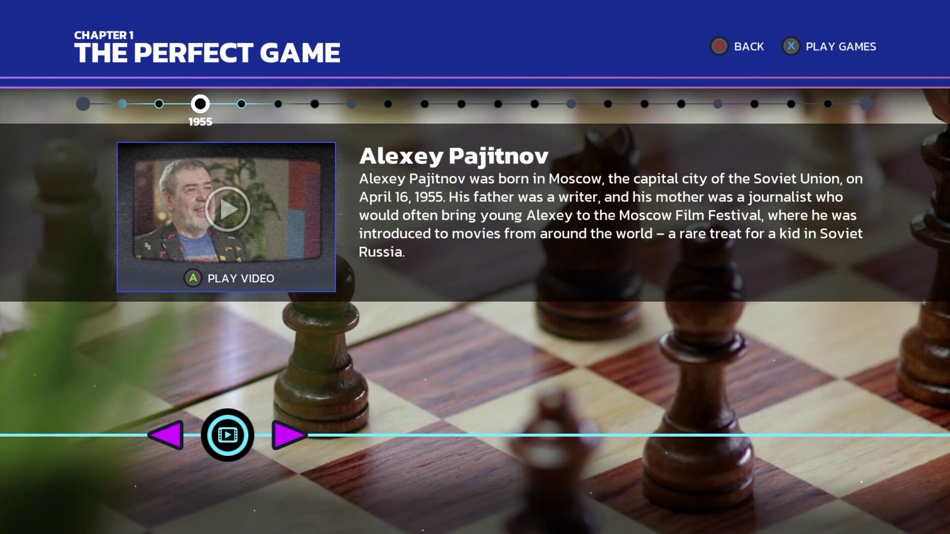 《俄罗斯方块:永恒(Tetris Forever)》|V1.0.5|中文|免安装硬盘版 《俄罗斯方块:永恒(Tetris Forever)》|V1.0.5|中文|免安装硬盘版