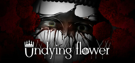 Undying Flower